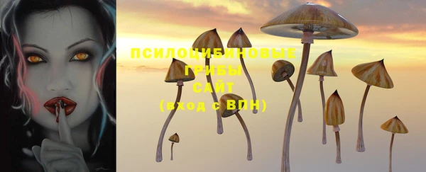 каннабис Баксан