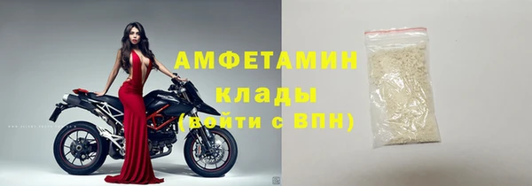 дживик Сатка