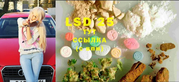 спиды Армянск