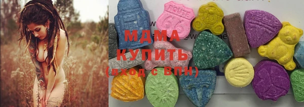 шишки Арсеньев